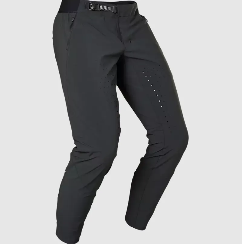 Fox Flexair Pants Black 